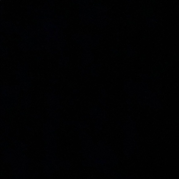 Meet your Posher, Lucette - Picture 1 of 1